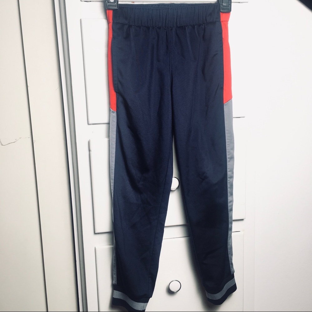 Athletic Pull-On Pants - Cat & Jack